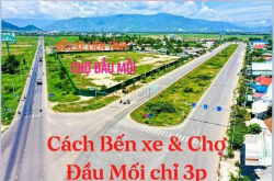 Về Quê Cần Bán Gấp Lô Đất Suối Hiệp Giá Chỉ 6,5tr/m2 - Sổ hồng thổ cư