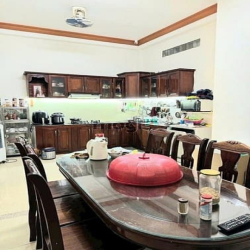 nhà 3 tầng hoàng hoa thám. cộng hòa