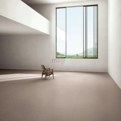 MB 2 tầng 360m2 bao trọn bàn ghế, trang thiết bị tuyến 2/9 - Mizuland