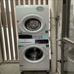 Bán nhà mặt tiền Sư Vạn Hạnh,Quận 10, DTCN 80m2 / Giá 2TỶ500
