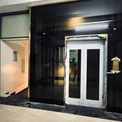 Bán gấp căn hộ DV Xô Viết Nghệ Tĩnh,Bình Thạnh 120m2, 6.5tỷ, sổ sẵn.