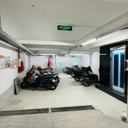 Bán gấp căn hộ DV Xô Viết Nghệ Tĩnh,Bình Thạnh 120m2, 6.5tỷ, sổ sẵn.