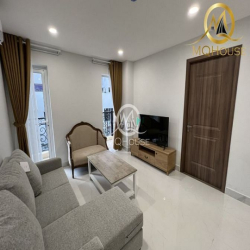 ✅Service apartment 2PN2WC 100m2 cho nuôi pet Thảo Điền Quận 2