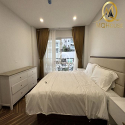 ✅Service apartment 2PN2WC 100m2 cho nuôi pet Thảo Điền Quận 2