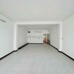 Mặt Tiền Kinh Doanh NGUYỄN TRỌNG TUYỂN, 59m2(3.6X16.5), 5Lầu, Sổ Vuông