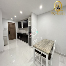 ✅Service apartment 2PN2WC 100m2 cho nuôi pet Thảo Điền Quận 2