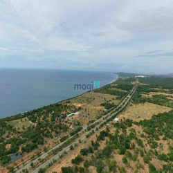 Tôi đang có lô đất diện tích 4156m2 ở Xã Hòa Thắng, huyện Bắc Bình