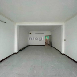 Mặt Tiền Kinh Doanh NGUYỄN TRỌNG TUYỂN, 59m2(3.6X16.5), 5Lầu, Sổ Vuông