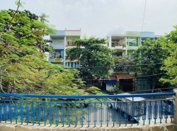 Cho thuê  Ký túc xá FULL nội thất, Nguyễn Gia Trí. Gía 1tr8