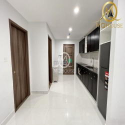 ✅Service apartment 2PN2WC 100m2 cho nuôi pet Thảo Điền Quận 2