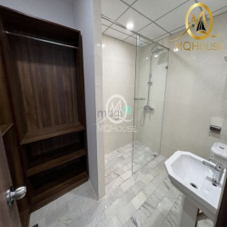 ✅Service apartment 2PN2WC 100m2 cho nuôi pet Thảo Điền Quận 2