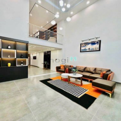 Bán nha phố đường Trần Quang Diệu, p14, Q3, 80m2, 2 tỷ 950, sổ riêng.
