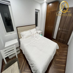 ✅Service apartment 2PN2WC 100m2 cho nuôi pet Thảo Điền Quận 2