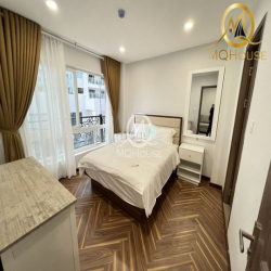 ✅Service apartment 2PN2WC 100m2 cho nuôi pet Thảo Điền Quận 2