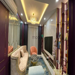 Mua One Verandah nhắn em Nhi nhé, cập nhật rổ hàng liên tục T7/2023