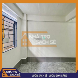 ❌NHÀ TRỌ SẠCH SẼ - Trọ mới xây, gần Khu Công nghệ cao❌