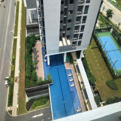 Mua One Verandah nhắn em Nhi nhé, cập nhật rổ hàng liên tục T7/2023