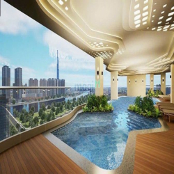 Mua One Verandah nhắn em Nhi nhé, cập nhật rổ hàng liên tục T7/2023