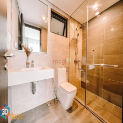 Mua One Verandah nhắn em Nhi nhé, cập nhật rổ hàng liên tục T7/2023