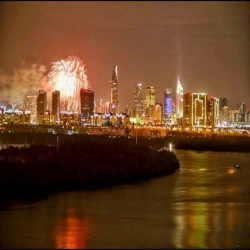 Mua One Verandah nhắn em Nhi nhé, cập nhật rổ hàng liên tục T7/2023