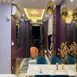 Mua One Verandah nhắn em Nhi nhé, cập nhật rổ hàng liên tục T7/2023