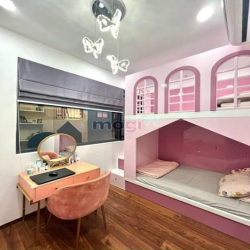 Mua One Verandah nhắn em Nhi nhé, cập nhật rổ hàng liên tục T7/2023