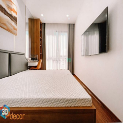 Mua One Verandah nhắn em Nhi nhé, cập nhật rổ hàng liên tục T7/2023