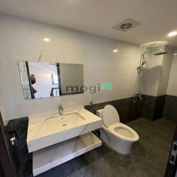 Bán nhà Long Biên ngay ngã tư Thạch Bàn Cổ Linh, Diện tích 45m2 4 tầng