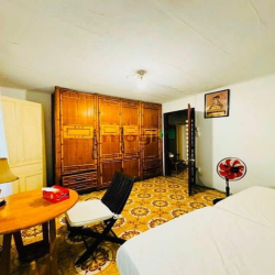 Bán nhà biệt thự rẻ hẻm xe hơi 497/4/7 LÊ QUANG ĐỊNH p11 Bình Thạnh