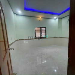 Nhà 1Lầu 1Trệt 62m2 Đã Hoàn Công Biên Hoà.Tiếp Tục Giảm 200TR Còn 2TY6