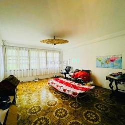 Bán nhà biệt thự rẻ hẻm xe hơi 497/4/7 LÊ QUANG ĐỊNH p11 Bình Thạnh