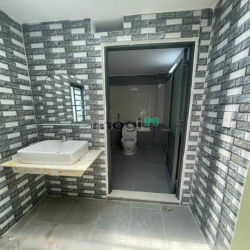 Nhà 1Lầu 1Trệt 62m2 Đã Hoàn Công Biên Hoà.Tiếp Tục Giảm 200TR Còn 2TY6