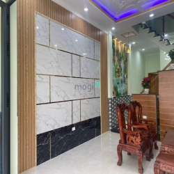Nhà 1Lầu 1Trệt 62m2 Đã Hoàn Công Biên Hoà.Tiếp Tục Giảm 200TR Còn 2TY6