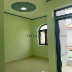 Nhà 1Lầu 1Trệt 62m2 Đã Hoàn Công Biên Hoà.Tiếp Tục Giảm 200TR Còn 2TY6