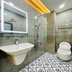 Chủ nhà để lại giá rẻ bất ngờ 72m2/3tỷ350 đ.Phó Cơ Điều ,p.6,q.11 SHR