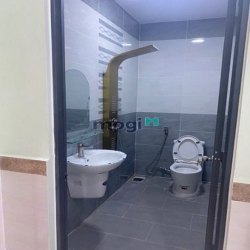 Nhà 1Lầu 1Trệt 62m2 Đã Hoàn Công Biên Hoà.Tiếp Tục Giảm 200TR Còn 2TY6