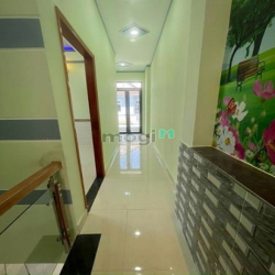 Nhà 1Lầu 1Trệt 62m2 Đã Hoàn Công Biên Hoà.Tiếp Tục Giảm 200TR Còn 2TY6