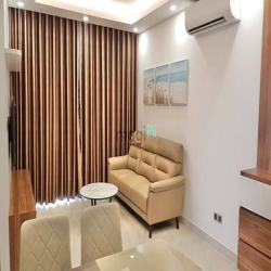 Cho thuê căn hộ cao cấp M7 MIDTOWN PMH - 2PN full nt chỉ 21tr/tháng