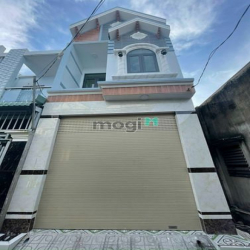 Nhà 1Lầu 1Trệt 62m2 Đã Hoàn Công Biên Hoà.Tiếp Tục Giảm 200TR Còn 2TY6