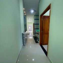 Nhà 1Lầu 1Trệt 62m2 Đã Hoàn Công Biên Hoà.Tiếp Tục Giảm 200TR Còn 2TY6