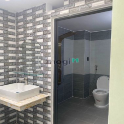 Nhà 1Lầu 1Trệt 62m2 Đã Hoàn Công Biên Hoà.Tiếp Tục Giảm 200TR Còn 2TY6