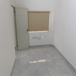 Bán nhà 2 Lầu -Nở Hậu-10m Ra Hoàng Quốc Việt -Quận 7,Ngang 4X10.2m