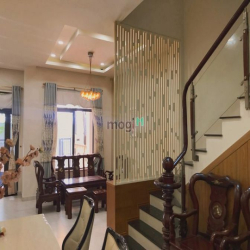 Cập nhật giỏ hàng cho thuê Nhà Phố Lakeview T9/2023, call em Nhi nha ạ