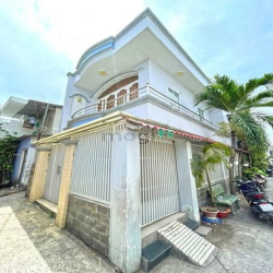 Nhà 1 Lầu Hẻm 279 Lâm Văn Bền, F.BÌNH THUẬN, QUẬN 7