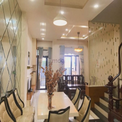 Cập nhật giỏ hàng cho thuê Nhà Phố Lakeview T9/2023, call em Nhi nha ạ