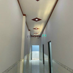Thanh toán 390tr nhận ngay nhà mới còn lại ngân hàng hỗ trợ vay 3 Bên