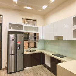 Cập nhật giỏ hàng cho thuê Nhà Phố Lakeview T9/2023, call em Nhi nha ạ