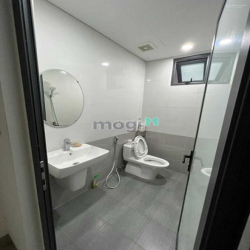 Cho Thuê Sàn Văn Phòng tại KĐT Văn Khê,Hà Đông.DT 130m2.Giá 13 triệu.