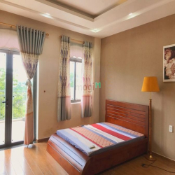 Cập nhật giỏ hàng cho thuê Nhà Phố Lakeview T9/2023, call em Nhi nha ạ