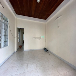 Cho thuê nhà 2 tầng đường Thanh Thủy - Hải Châu